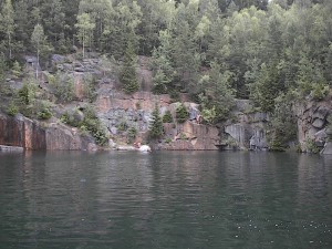 2001.08.07 09.57.20.jpg